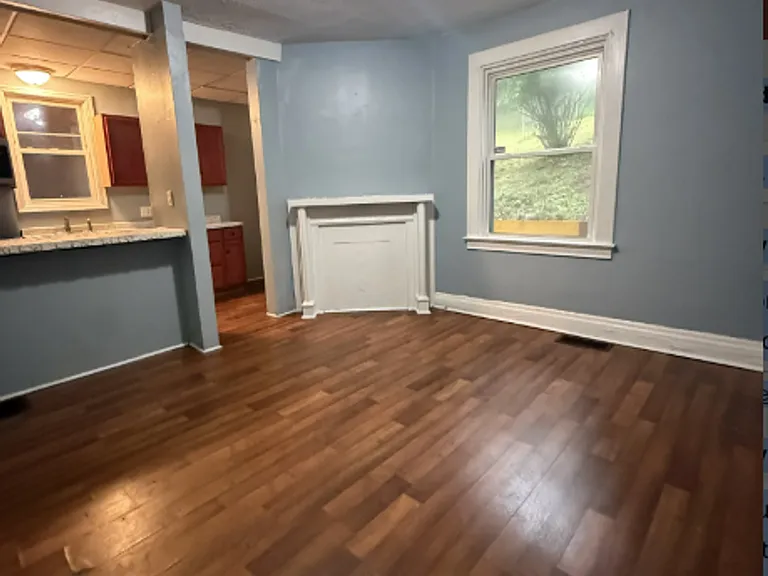 7656 Highland Ave — Photo 8