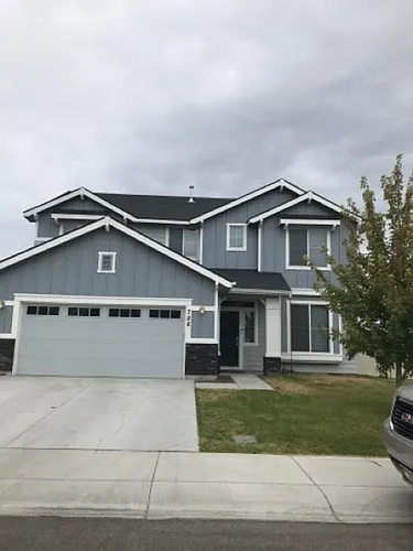 788 Pronghorn Dr Photo 1 788 Pronghorn Dr Photo 1