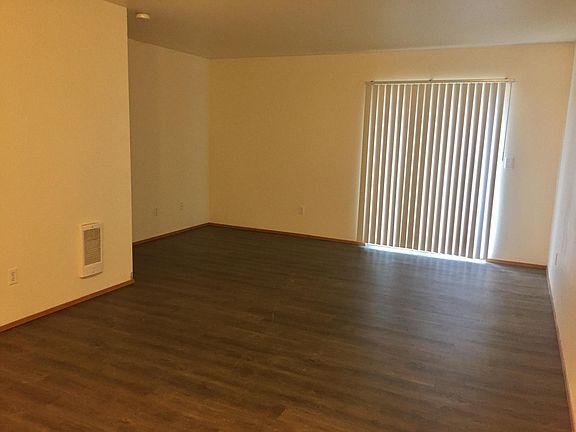 5th image of 4309 S Union Ave APT A
