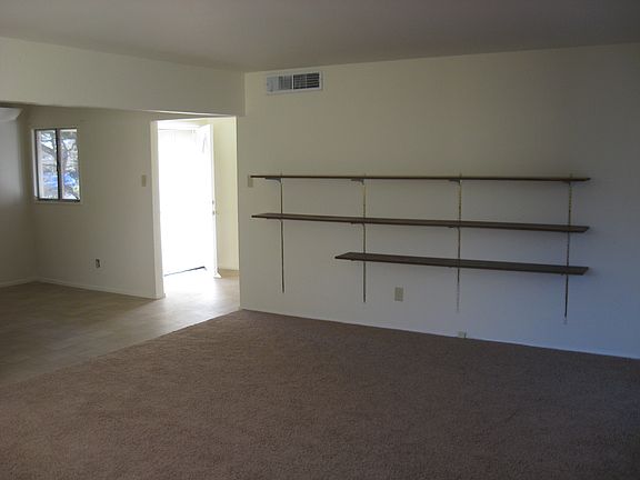 4th image of 4601 San Andres Ave NE