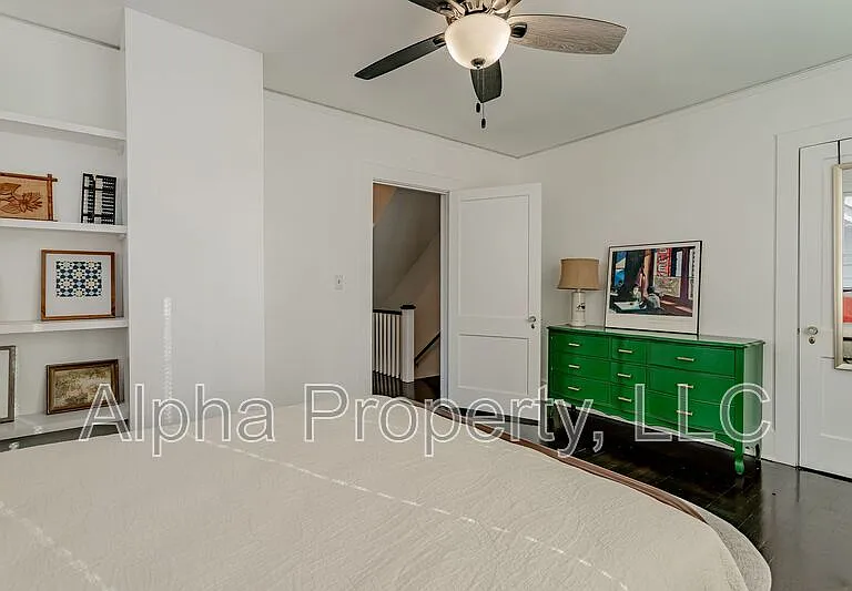 710 Augusta St — Photo 15