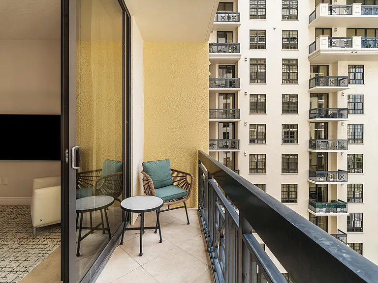 701 S Olive Ave #1209 — Photo 20