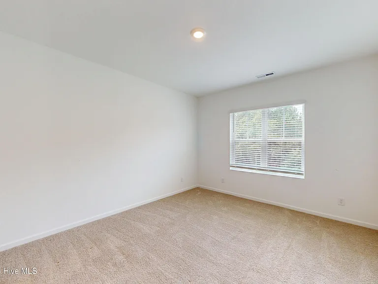 154 Caulfield Rd — Photo 21