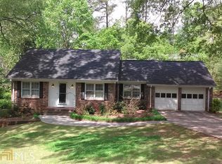 180 Dublin Ct SW, Mableton, GA 30126