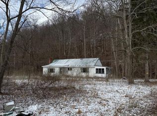 35 Hibridge Cir, Lewistown, PA 17044