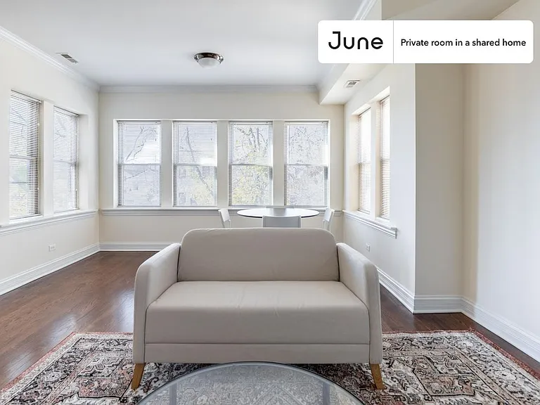 3743 N Albany Ave #A — Photo 14