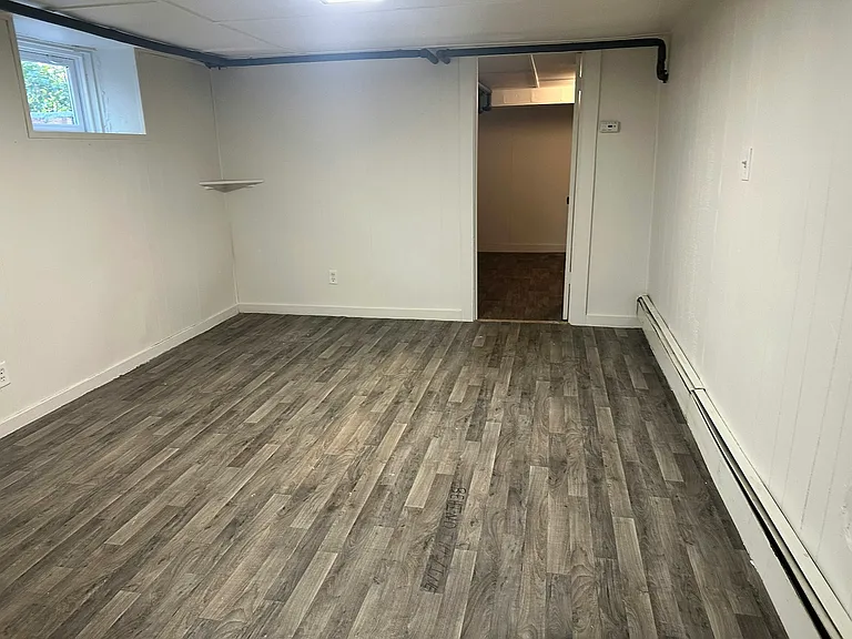 811 Saint James St #B1 — Photo 6