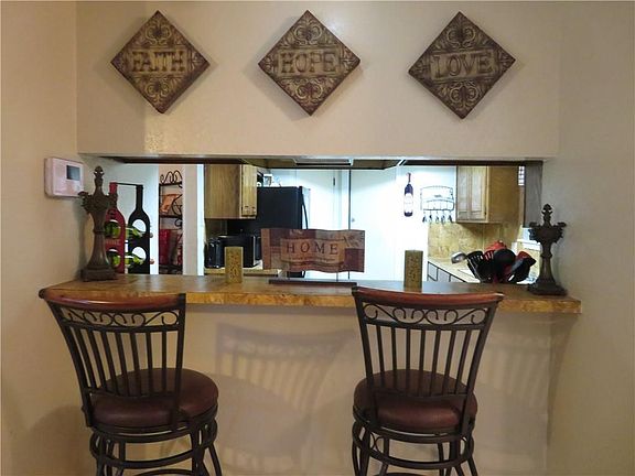5th image of 3818 San Roque Creek Dr