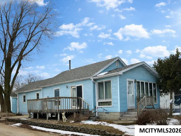 2910 S Jefferson Ave, Mason City, IA 50401