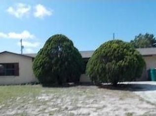 507 Tucker St, Melbourne, FL 32901