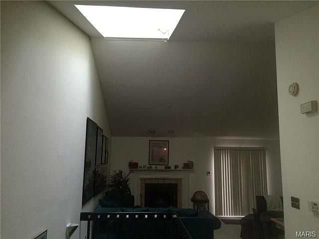 1st image of 1752 Pineberry Ct