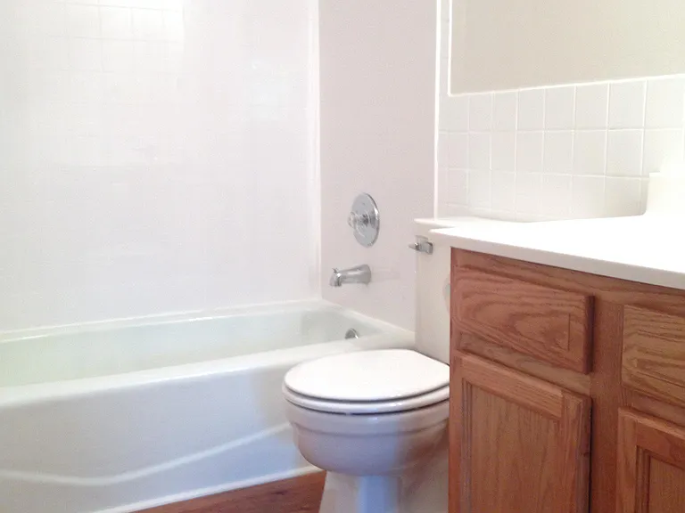 517 Hauert St #100 — Photo 5
