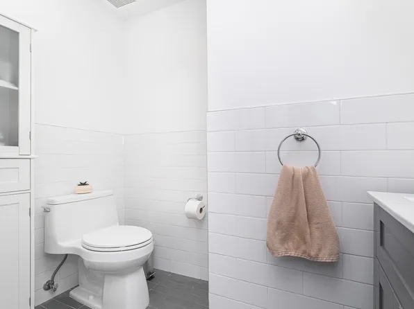 21-30 45th Road image 8 of 11