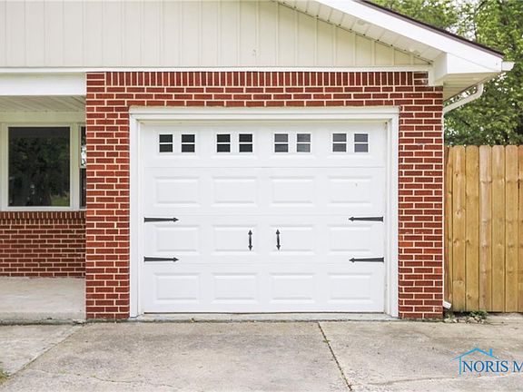 5th image of 6961 Wagoner Dr