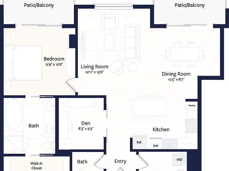 A15-Luminary_FloorPlan A15-Luminary_FloorPlan