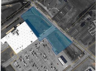 301 Jaybird Rd, Morristown, TN 37814