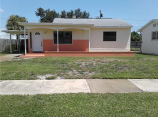 262 42nd Ave, Saint Pete Beach, FL 33706