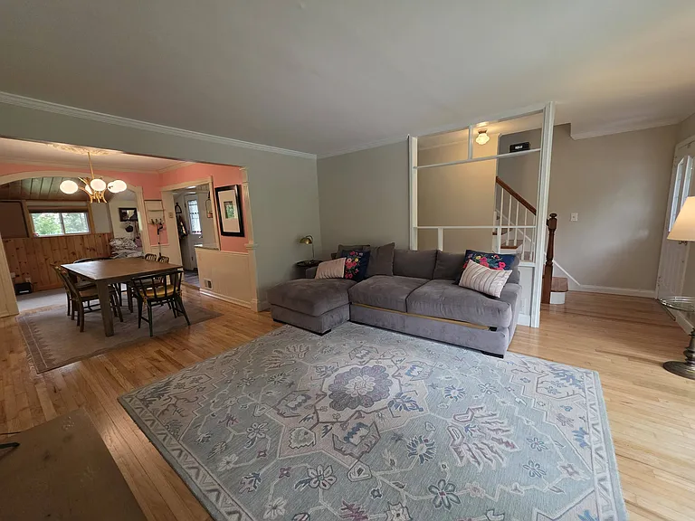 398 Convent Rd — Photo 8