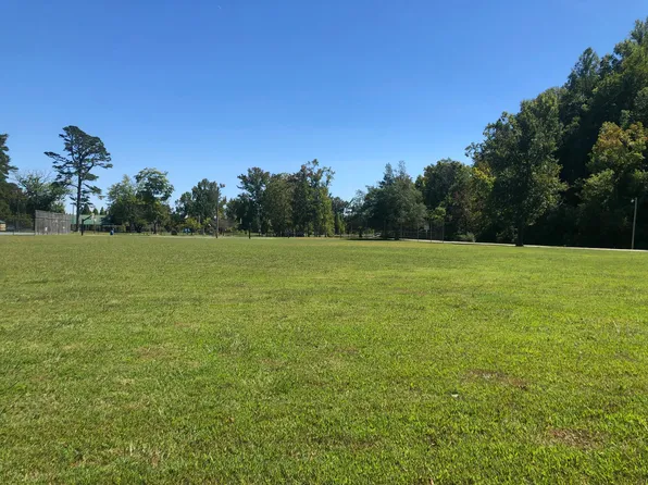 0 E Rhea Ave, Spring City, TN 37381