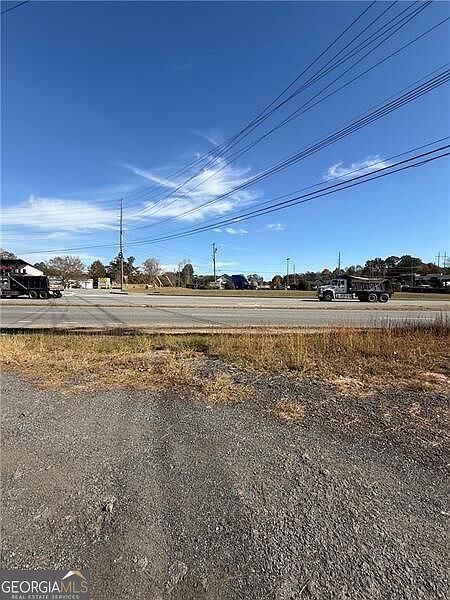 1st image of 6387 Bells Ferry Rd