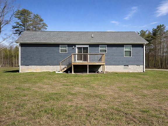 3rd image of 859 Holly Grove Rd