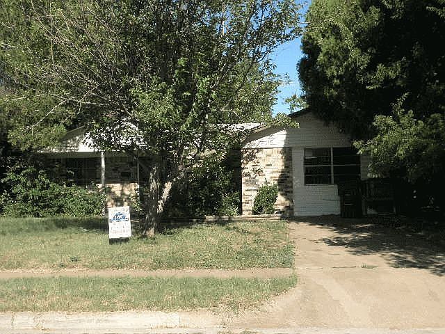 1st image of 1313 Violet Ave