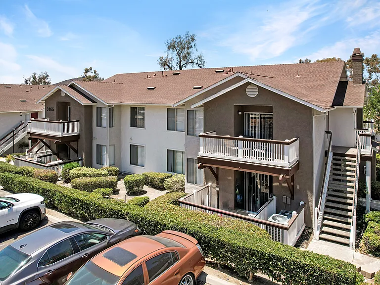Lakeview Village — Photo 35