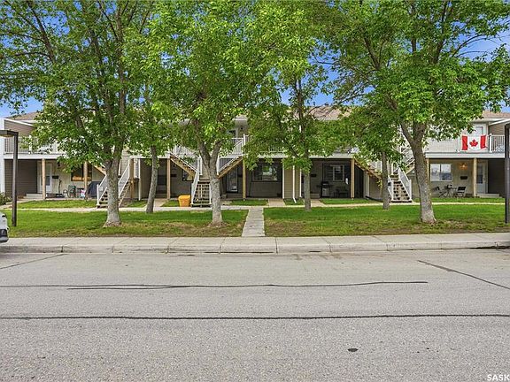 4th image of 6906 Blakeney DRIVE