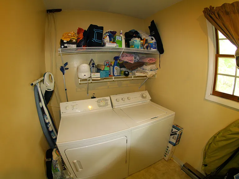 309 Cedar Ln — Photo 12