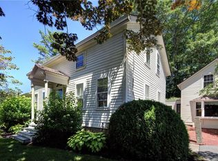 342 Post Rd, Westerly, RI 02891