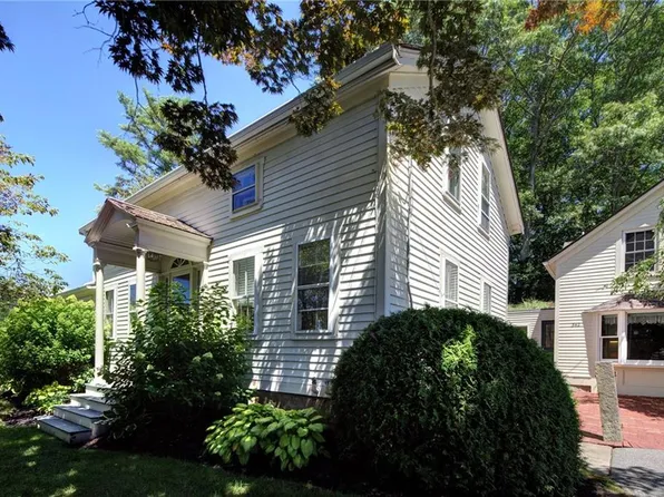 342 Post Rd, Westerly, RI 02891