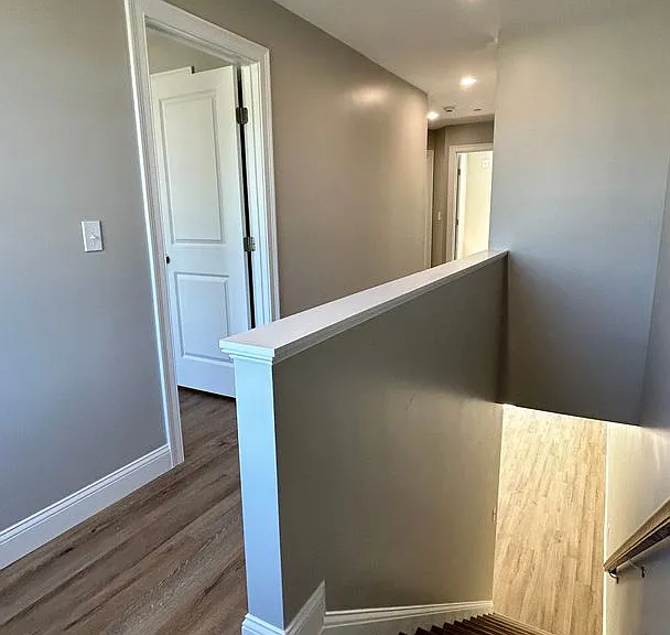 2188 Braley Rd — Photo 23
