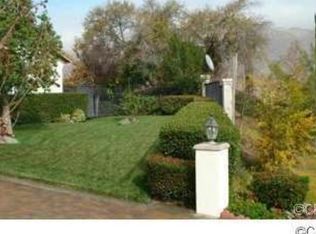 1398 Lockerton Ln, Riverside, CA 92507