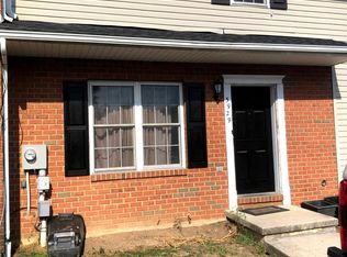 3929 Lynn Ave, Reading, PA 19606