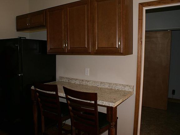 3rd image of 336 N Anderson St