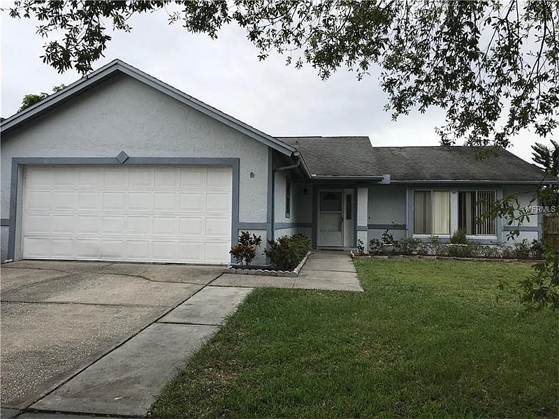 1st image of 11419 Brithon Dr #3