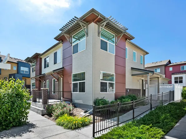 11253 Colony Cir, Broomfield, CO 80021