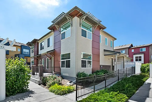 11253 Colony Cir Photo 1