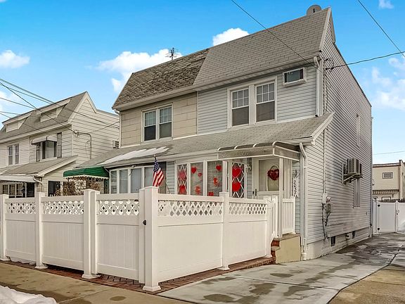 2nd image of 2037 E 72nd St
