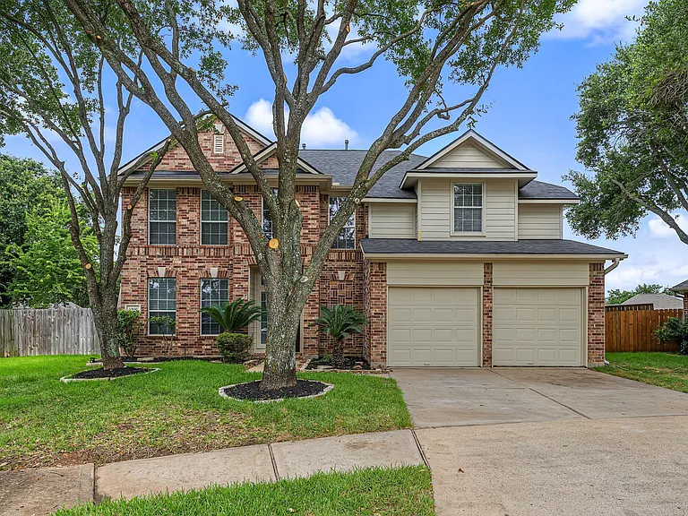 13630 Birch Canyon Ct — Photo 2