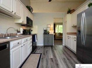 2042 S 164th Ave, Omaha, NE 68130