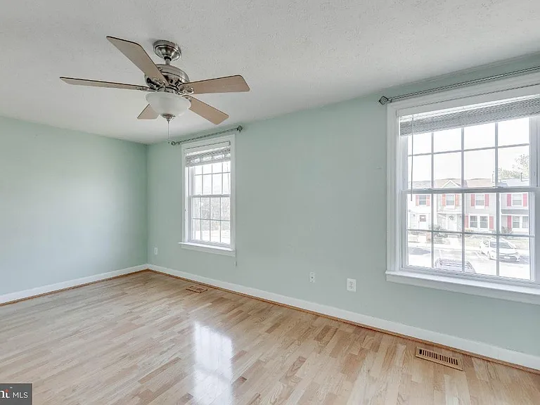 15098 Arum Pl — Photo 25