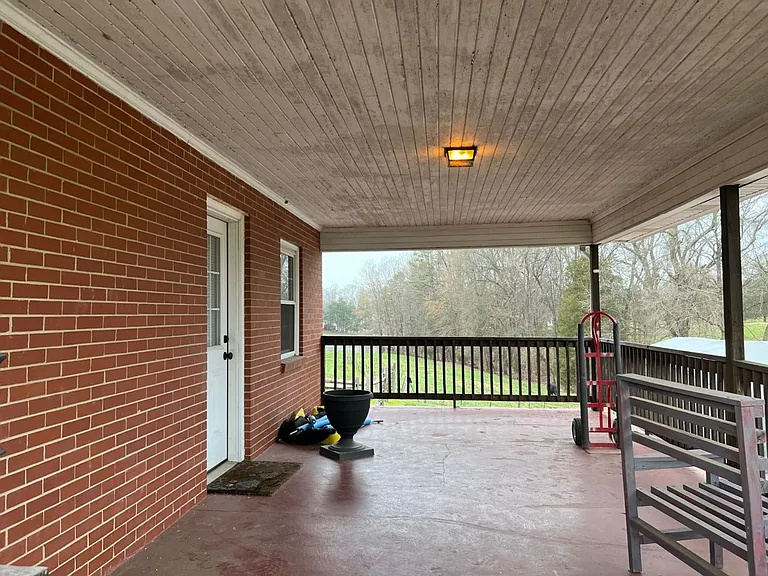9750 W State Highway 152 — Photo 10