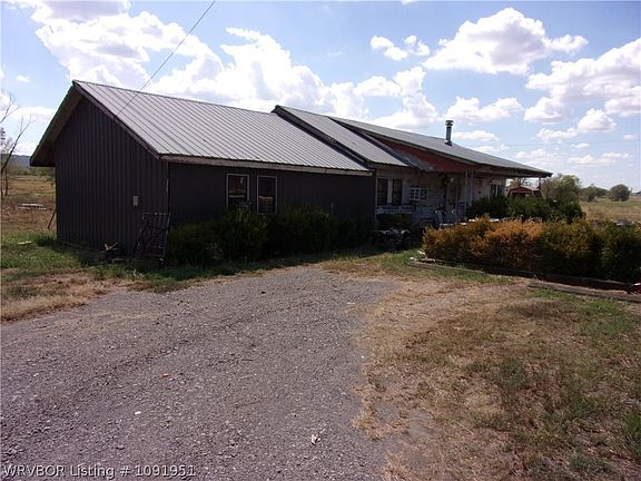 2nd image of 7023 Highway 288