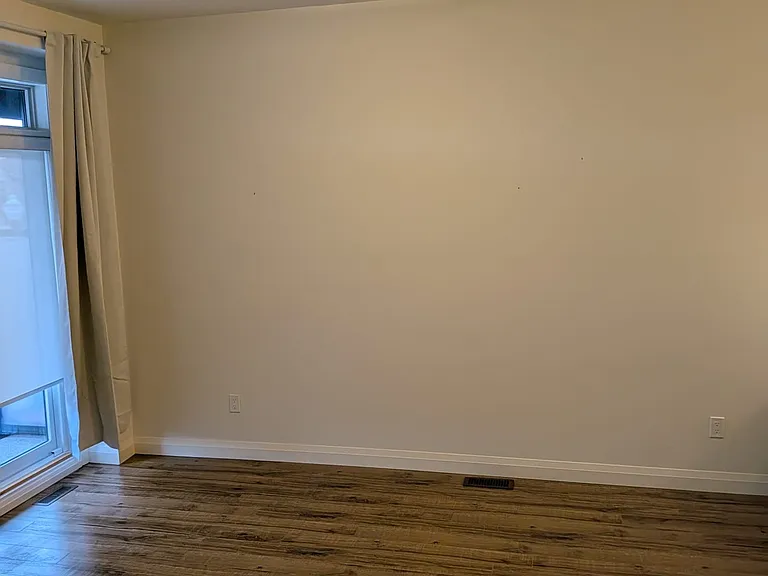 3046 Springmeadow Rd E #17 — Photo 12