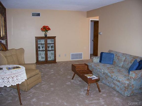 3rd image of 9314 Via Vista Dr