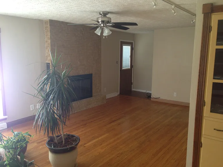 2201 N Salisbury St — Photo 8