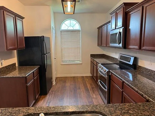 17335 Osprey Forest Dr — Photo 7