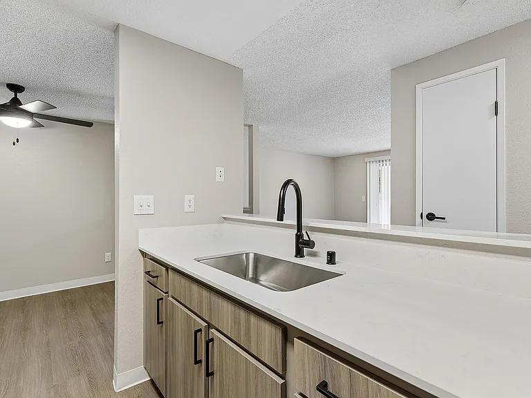 Timber Flats — Photo 10