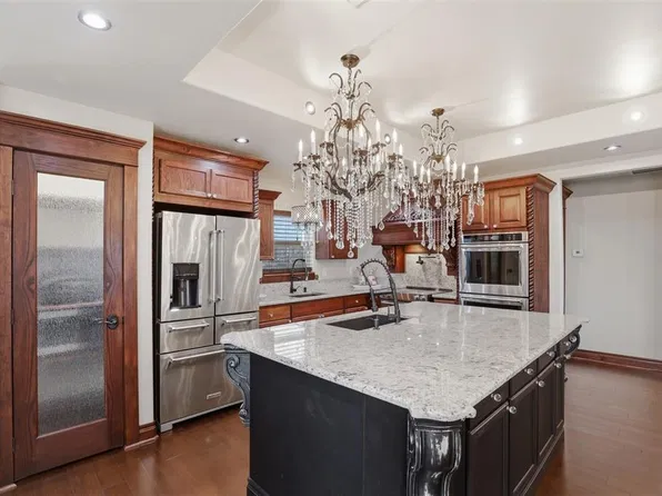 2909 NW 20th St, Oklahoma City, OK 73107